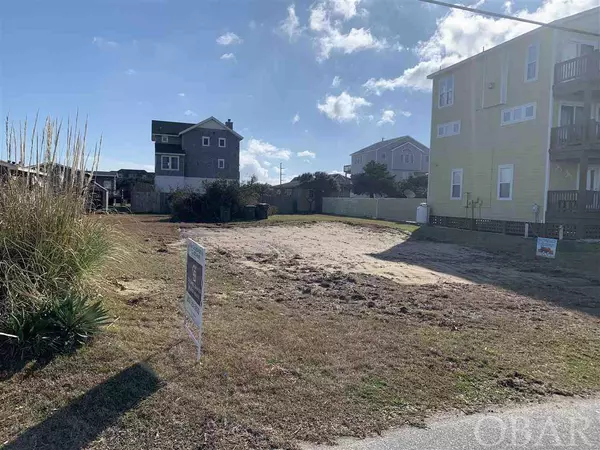 109 E Finch Street #Lot 16, Nags Head, NC 27959