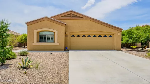 Marana, AZ 85653,11063 W Coppertail Drive