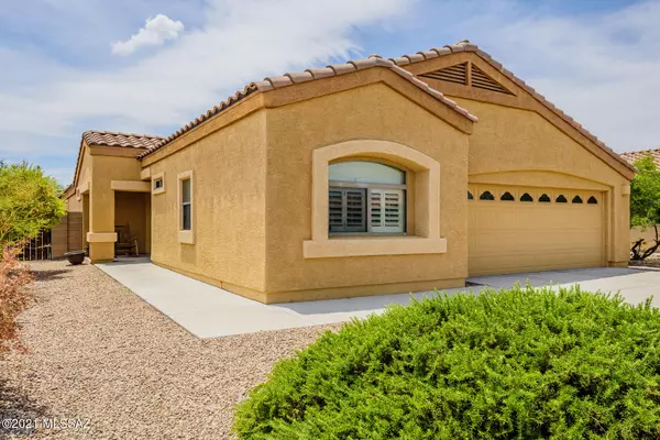 Marana, AZ 85653,11063 W Coppertail Drive