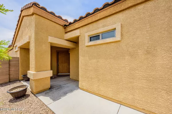 Marana, AZ 85653,11063 W Coppertail Drive