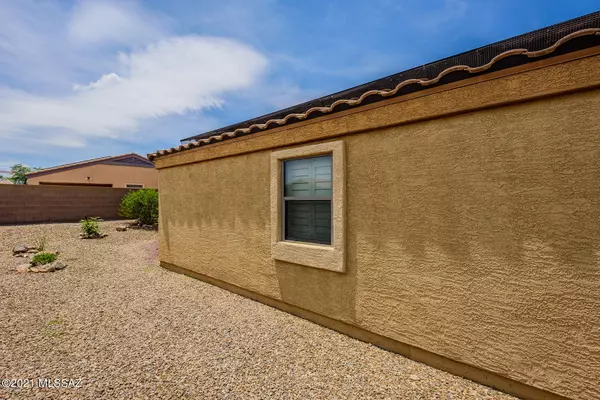 Marana, AZ 85653,11063 W Coppertail Drive