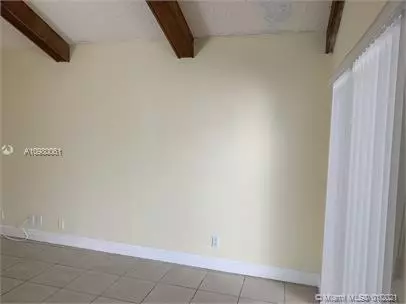 Coral Springs, FL 33071,1297 Spring Cir Dr