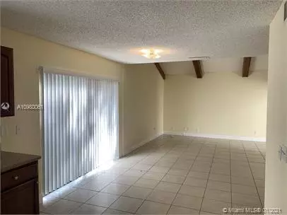 Coral Springs, FL 33071,1297 Spring Cir Dr