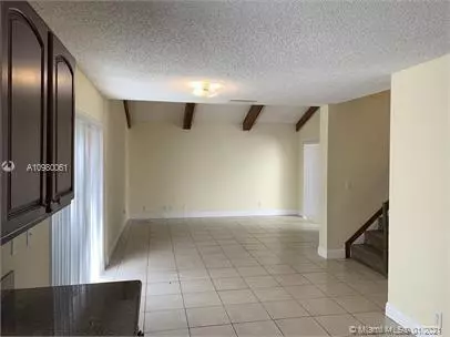 Coral Springs, FL 33071,1297 Spring Cir Dr