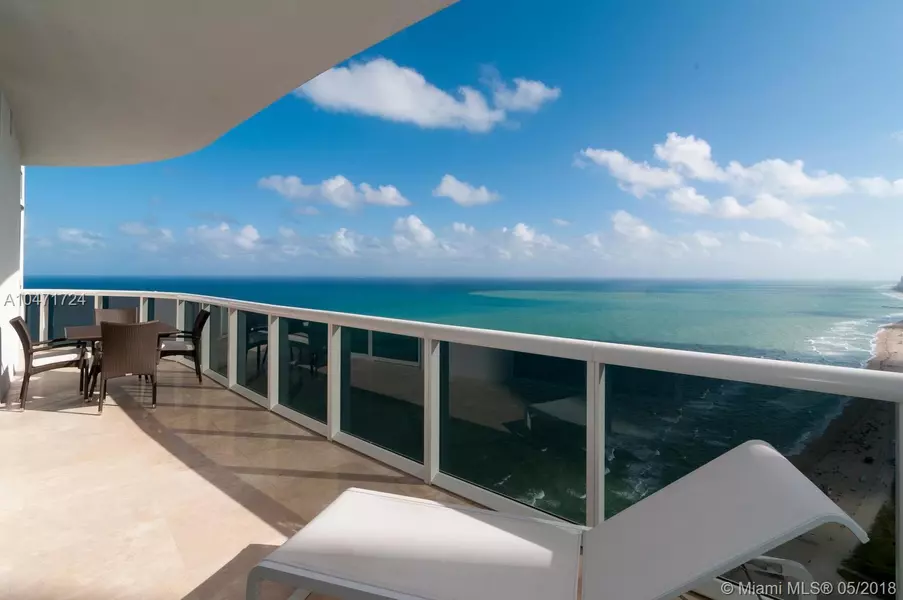 15811 Collins Ave #3902, Sunny Isles Beach, FL 33160