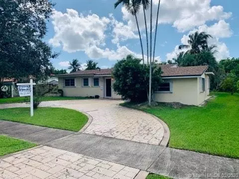 8200 SW 99th Ave, Miami, FL 33173