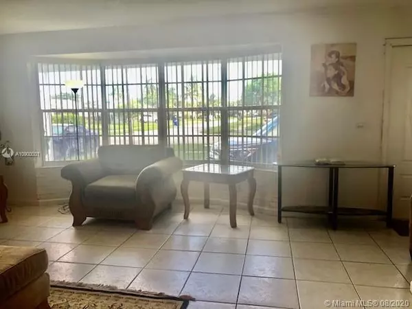 Pembroke Pines, FL 33023,6501 SW 2nd St