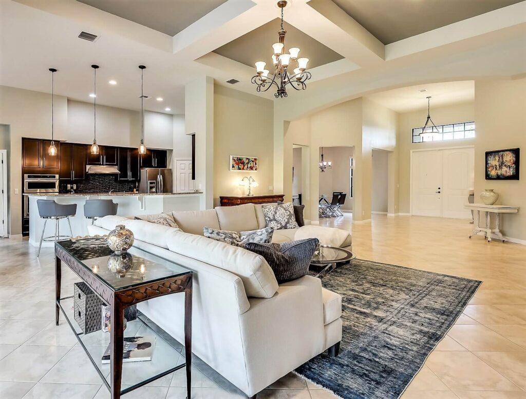Wellington, FL 33414,3352 Siena CIR