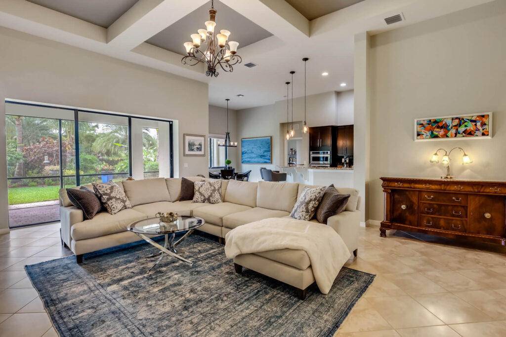 Wellington, FL 33414,3352 Siena CIR