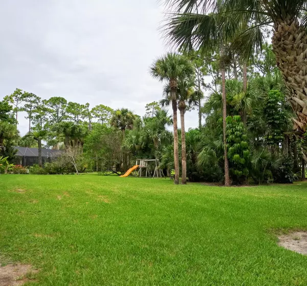 Wellington, FL 33414,13825 Greentree TRL