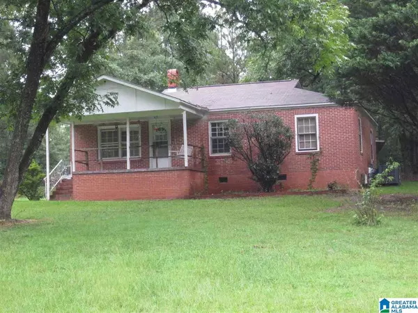 Columbiana, AL 35051,535 FERRY ROAD