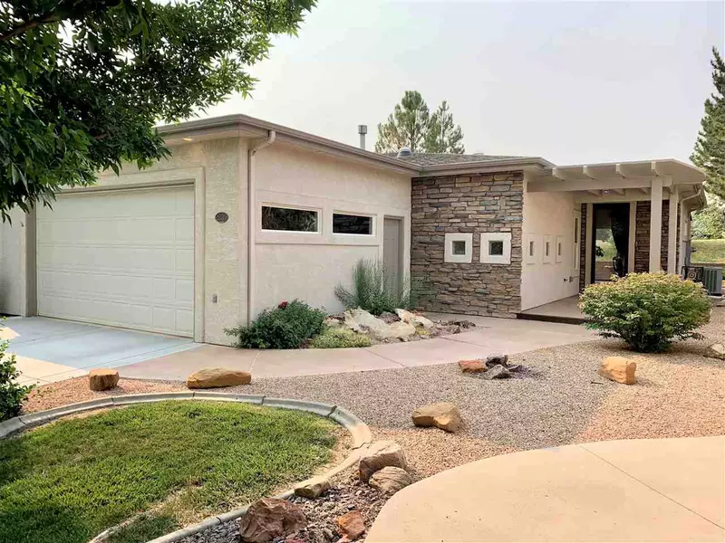 2653 Summer Vale Circle, Grand Junction, CO 81506