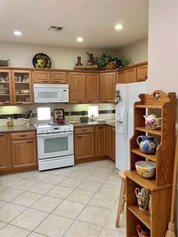 Grand Junction, CO 81506,2653 Summer Vale Circle