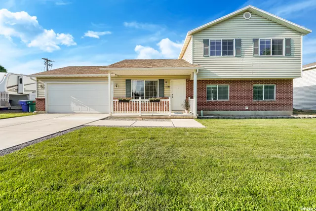 Lehi, UT 84043,1151 W 650 S