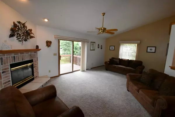 Germantown, WI 53022,W159N11465 Red Oak Cir #W-30