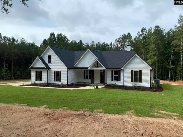 Lugoff, SC 29078,1071 Nick Watts Road