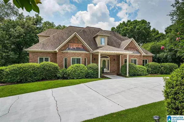 Hoover, AL 35244,4790 SOUTHLAKE PARKWAY