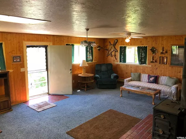 Lava Hot Springs, ID 83246,11865 S MATTIE LN