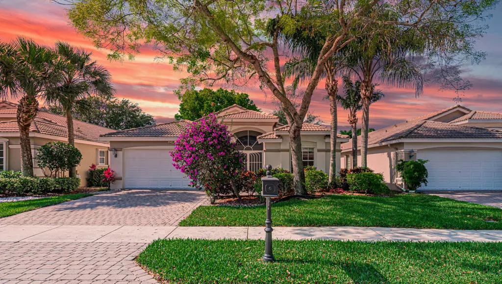 Lake Worth, FL 33467,9870 Agnello ST