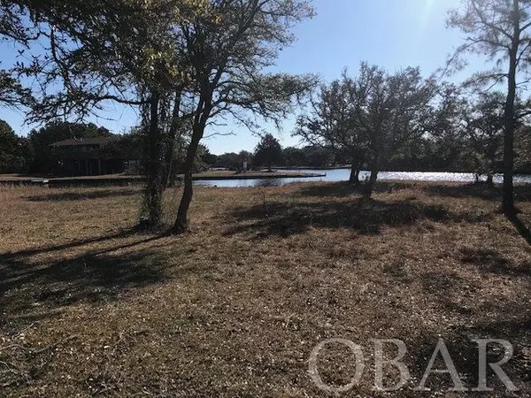 902 Tuna Road #Lot 39, Corolla, NC 27927