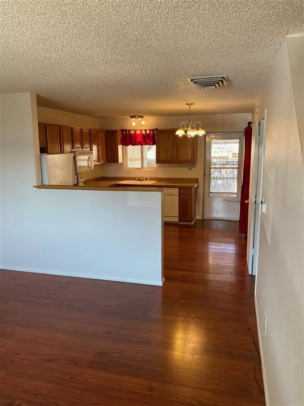 Clifton, CO 81520,510 Coronado Court