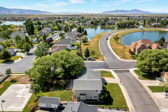 Stansbury Park, UT 84074,764 LAKEVIEW DR W