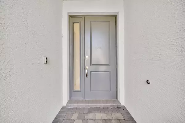 Delray Beach, FL 33446,15378 Seaglass Terrace LN