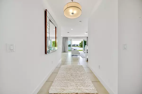 Delray Beach, FL 33446,15378 Seaglass Terrace LN