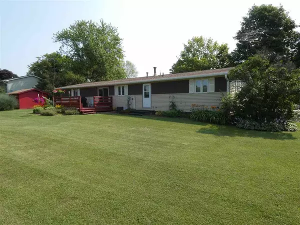 Fennimore, WI 53809,13605 Bartow Rd