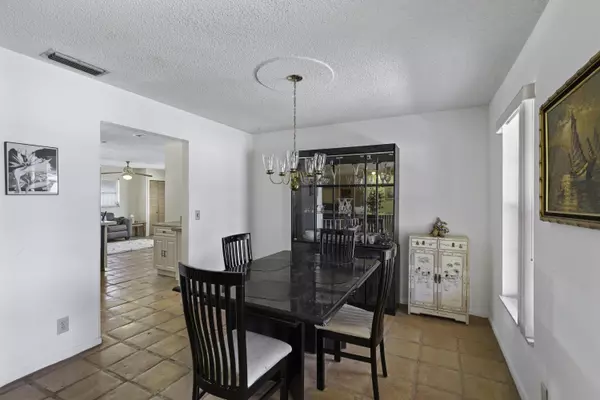 Boca Raton, FL 33486,1700 SW 9th ST