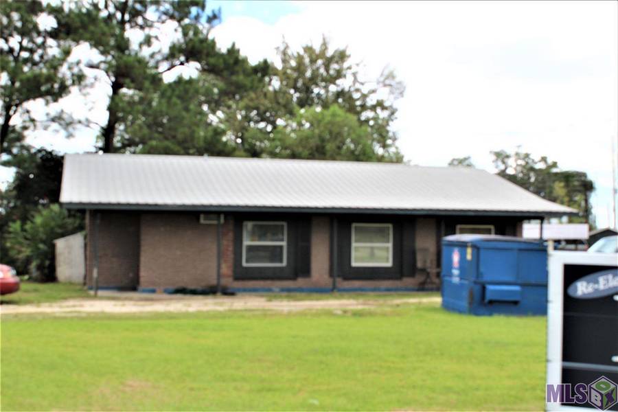 41011 W I 55 SERVICE RD, Hammond, LA 70403