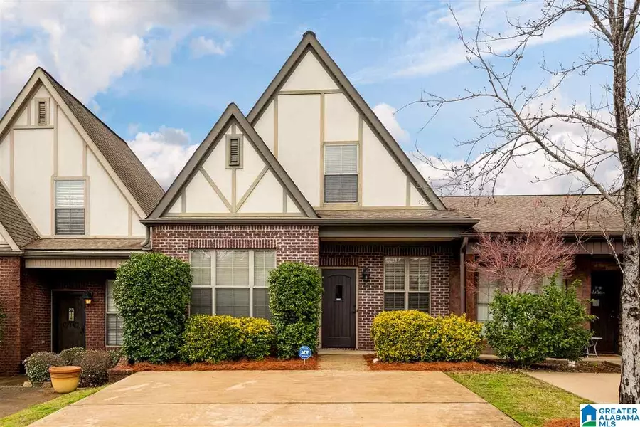 4229 ASHWOOD COVE, Birmingham, AL 35216