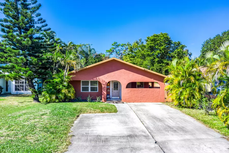 15185 Hayes RD, Delray Beach, FL 33484