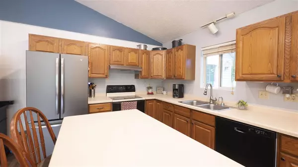 La Valle, WI 53941,E4717 Winnebago Ct