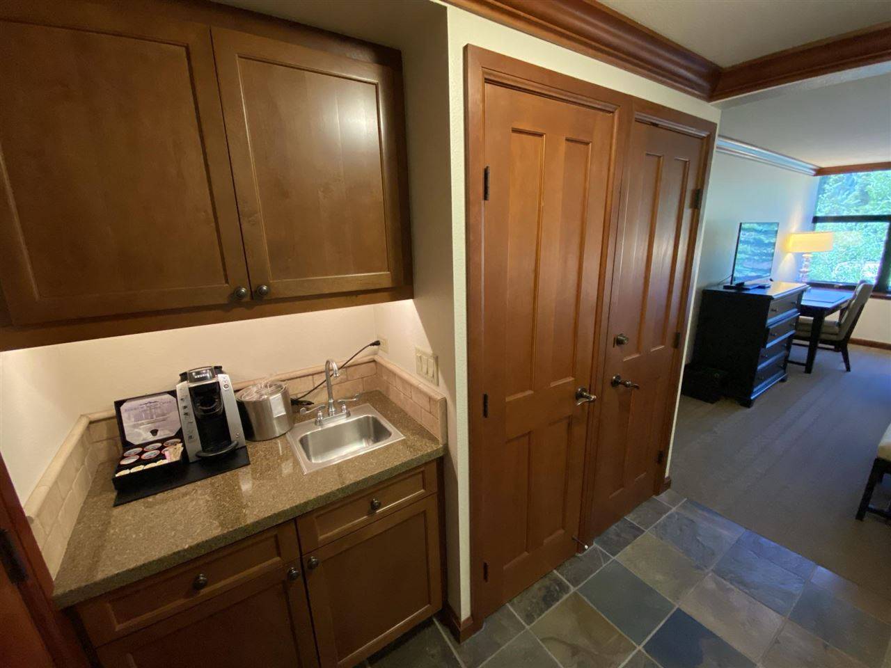 400 Squaw Creek Road #236, Olympic Valley, CA 96146-0000