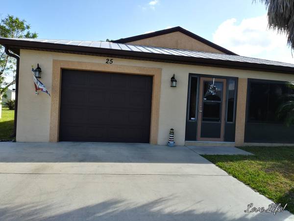 25 El Camino Real, Port Saint Lucie, FL 34952