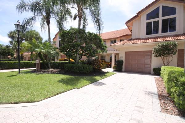 5845 NW 24th AVE 1104, Boca Raton, FL 33496