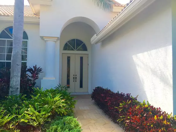 Boca Raton, FL 33433,7670 La Corniche CIR