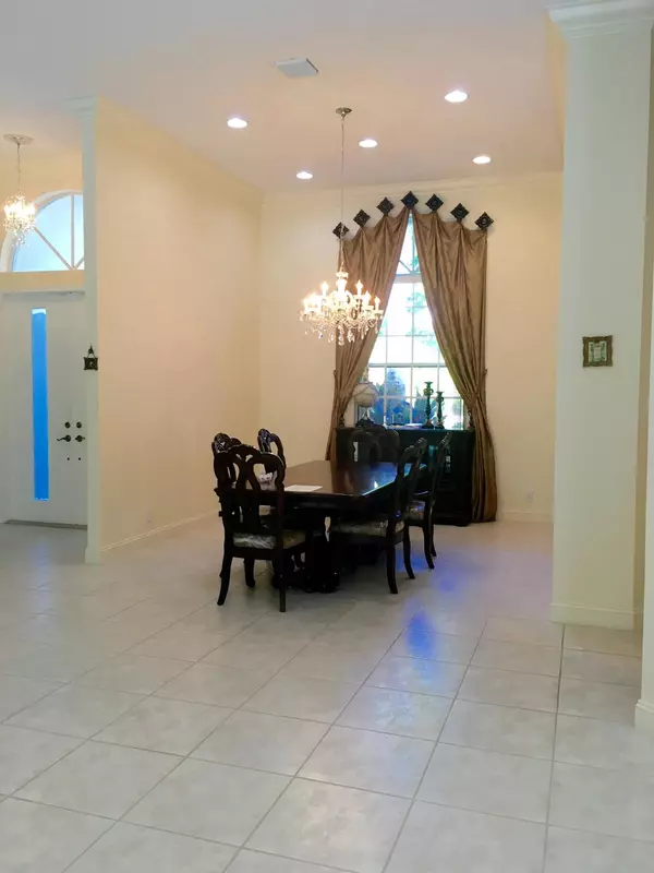 Boca Raton, FL 33433,7670 La Corniche CIR