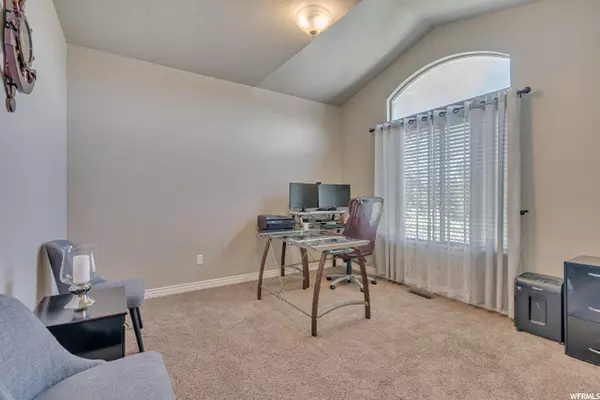 Stansbury Park, UT 84074,77 W MISTY BROOK LANE W