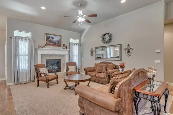 Stansbury Park, UT 84074,77 W MISTY BROOK LANE W