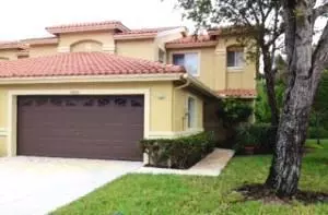 Boca Raton, FL 33498,10400 Lake Vista CIR