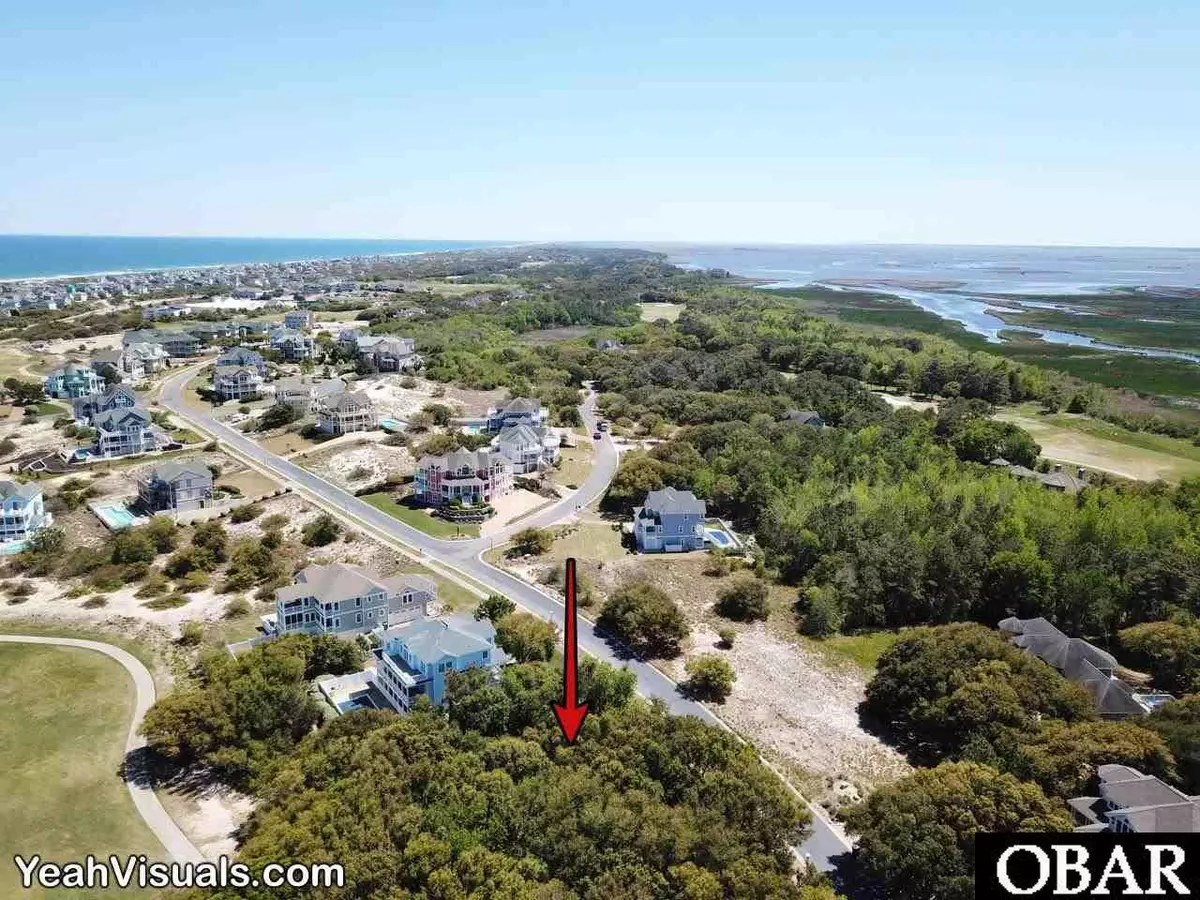 Corolla, NC 27927,691 Hunt Club Drive #lot 255