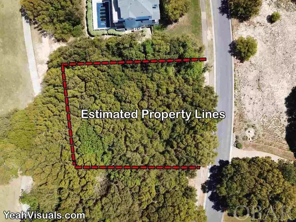 Corolla, NC 27927,691 Hunt Club Drive #lot 255