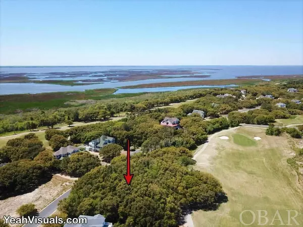 Corolla, NC 27927,691 Hunt Club Drive #lot 255