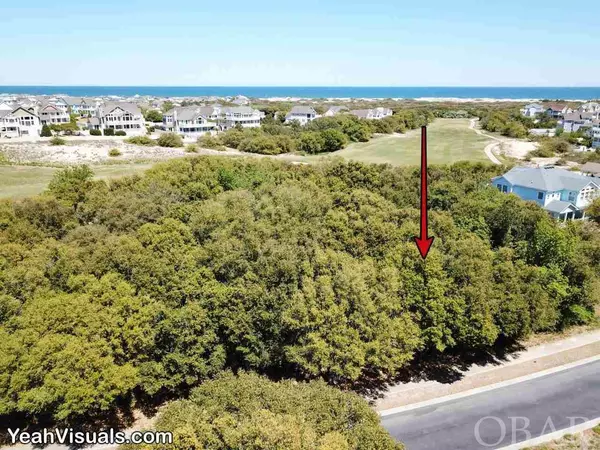 Corolla, NC 27927,691 Hunt Club Drive #lot 255