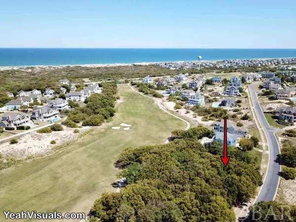 Corolla, NC 27927,691 Hunt Club Drive #lot 255