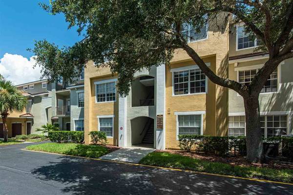 1005 Bella Vista Blvd, #207, St Augustine, FL 32084