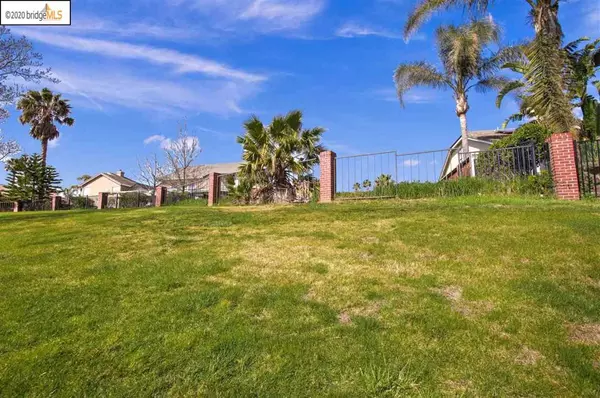 Discovery Bay, CA 94505,86 Edgeview Ct