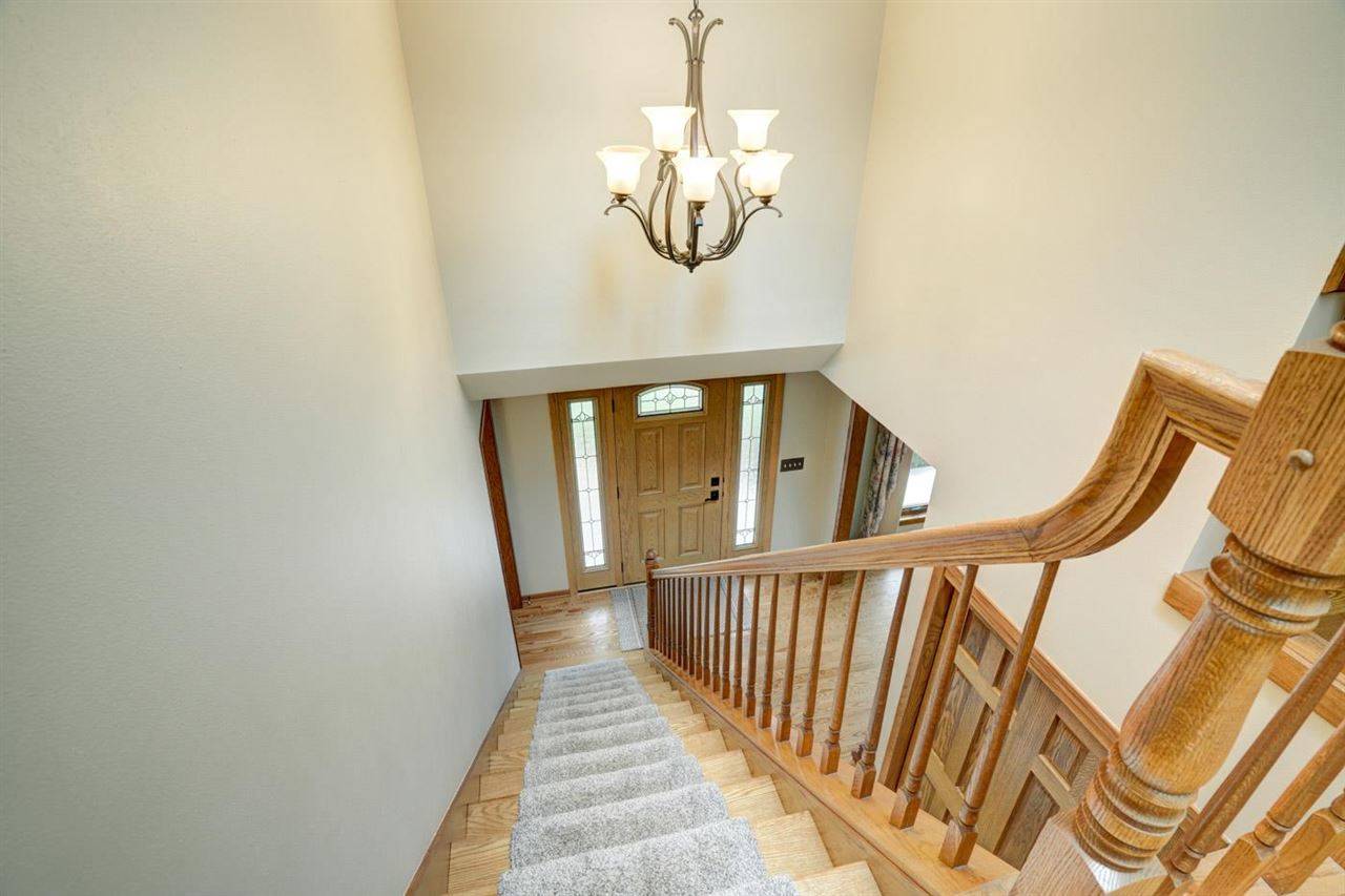 Madison, WI 53719,6 TAUNTON CIR